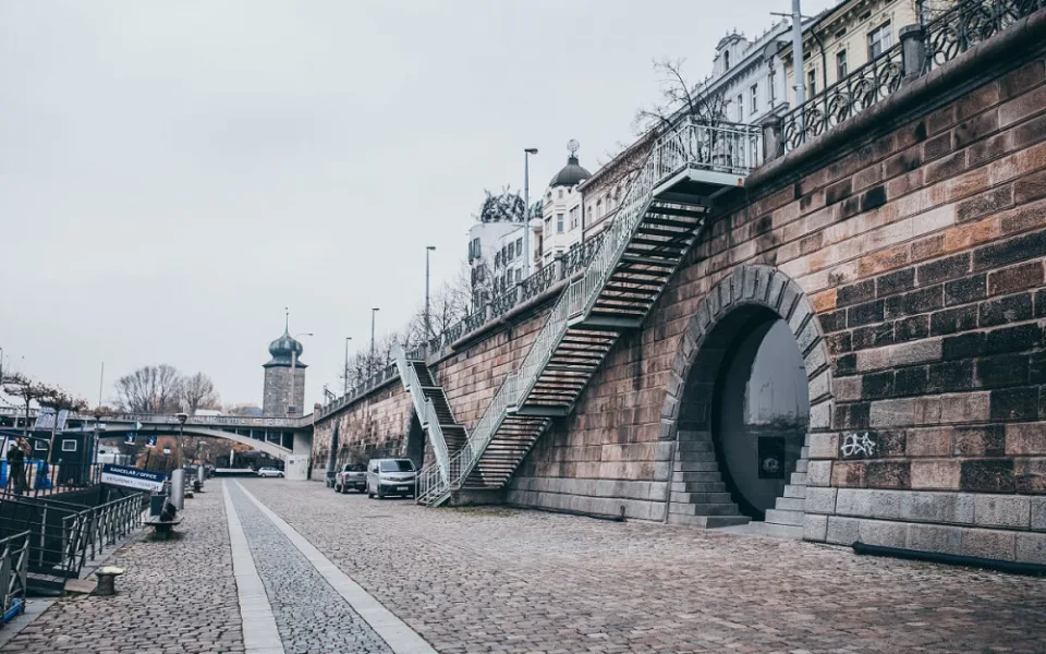 ilustrační foto