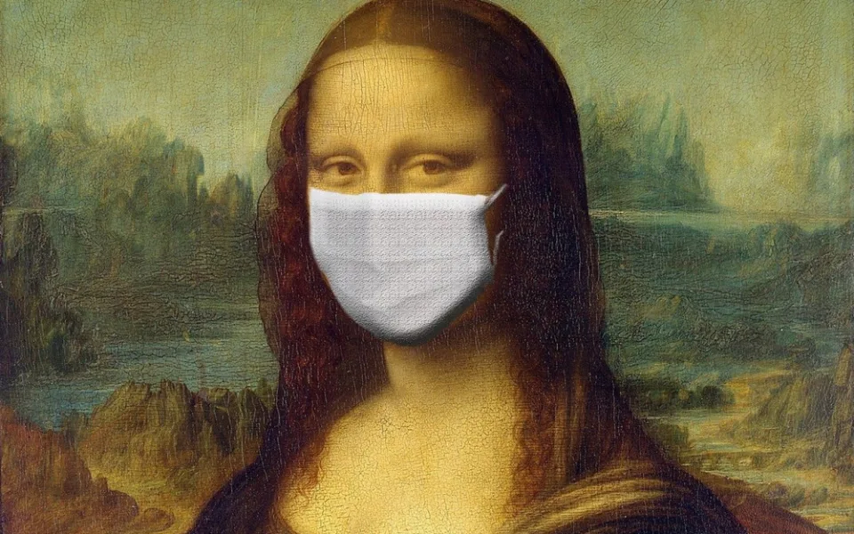 monalisa-4893660_1920