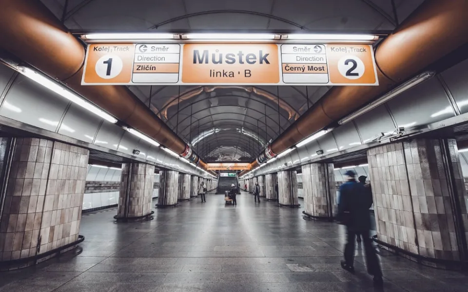 ilustrační foto