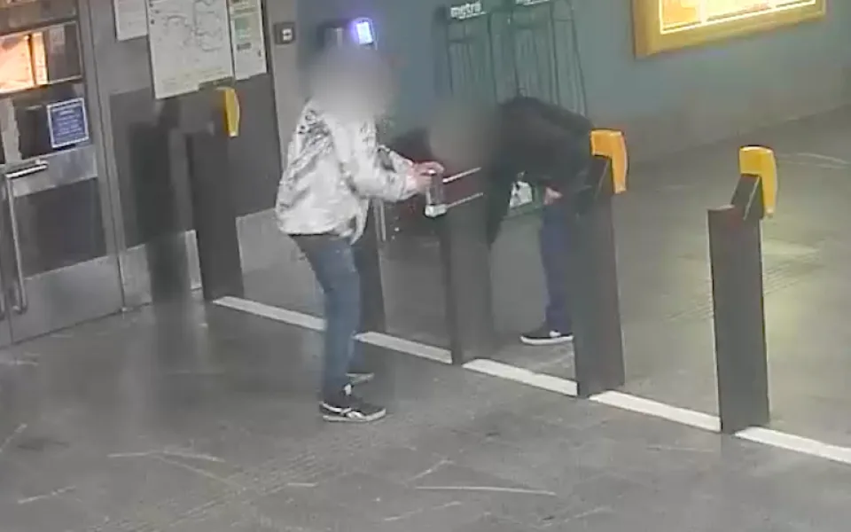ilustrační foto.