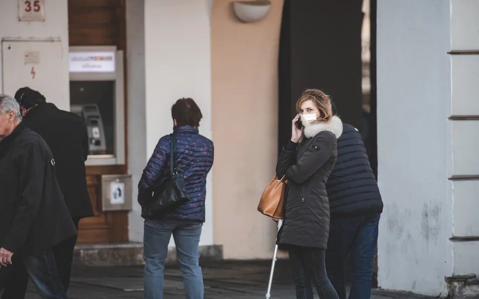 ilustrační foto.
