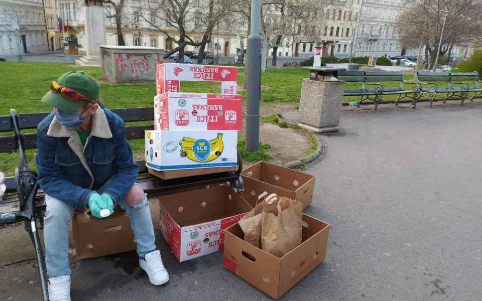 ilustrační foto