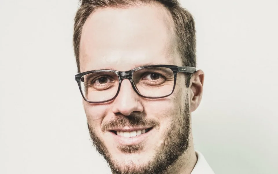 Jakub Šulta