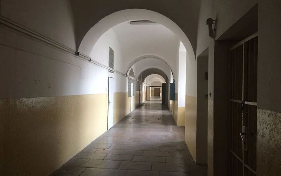 ilustrační foto.