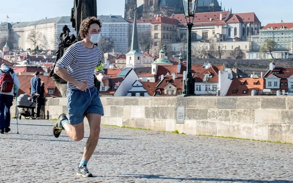 ilustrační foto