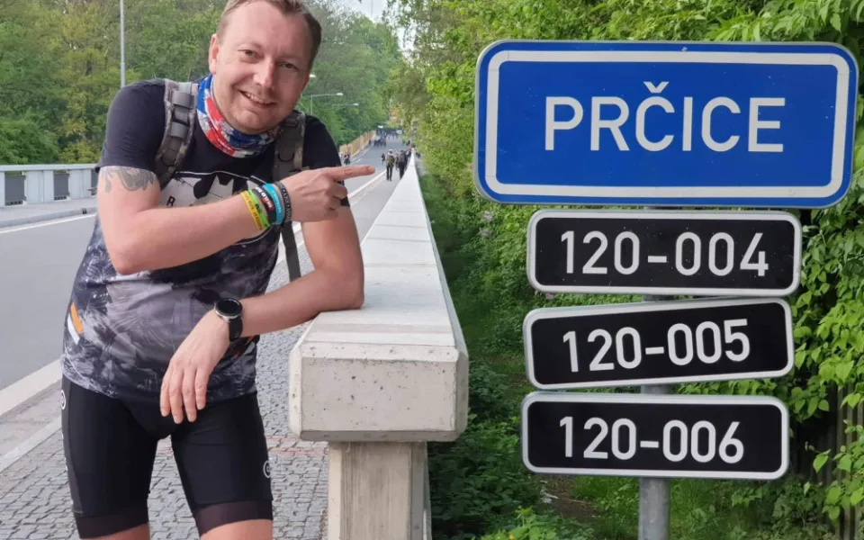 ilustrační foto