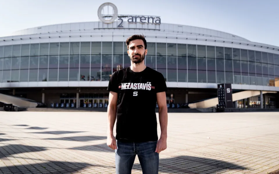 Sparta lovila na Kladně i ve Slavii. Přicházejí Zikmund a Šmerha