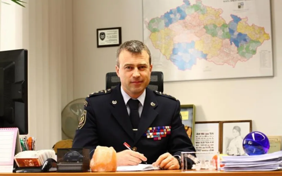 ilustrační foto.