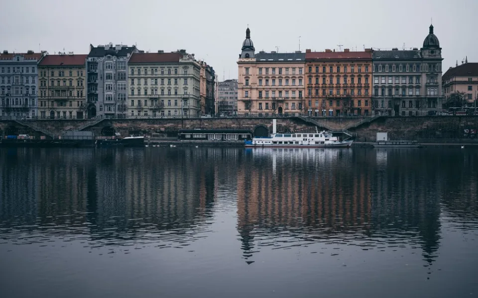 ilustrační foto