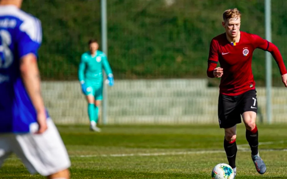 Filip Panák.