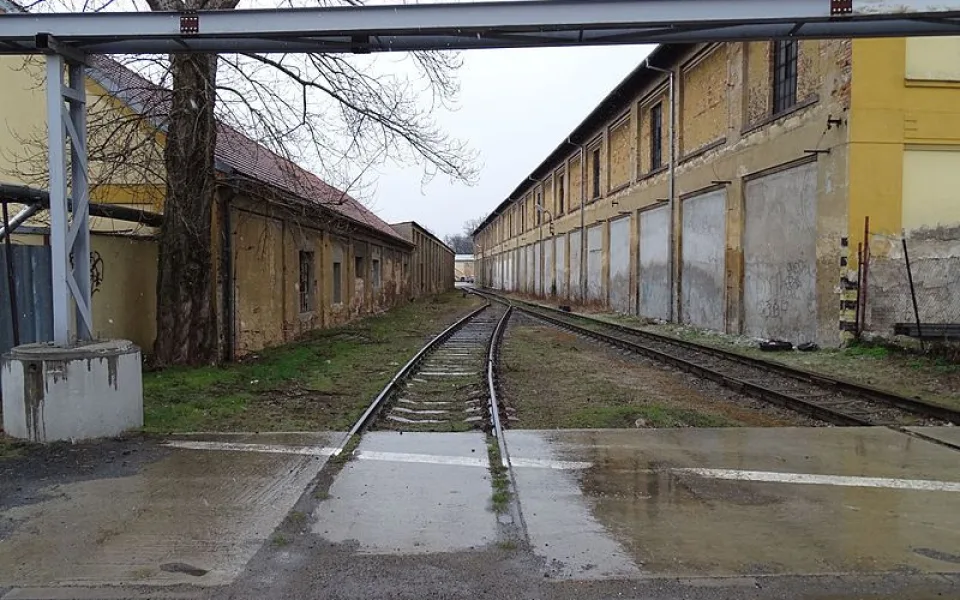 ilustrační foto