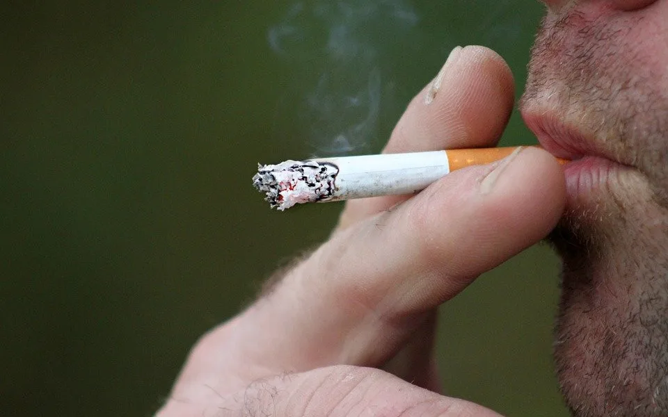 Konec mentolových cigaret. Od 20. května si je už nikde v Unii nekoupíme