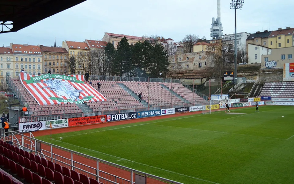 ilustrační foto.