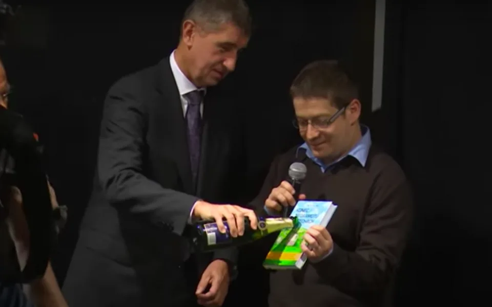 ilustrační foto.