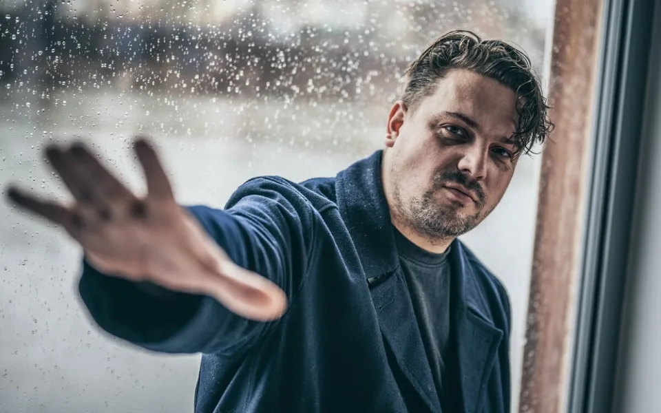 ilustrační foto