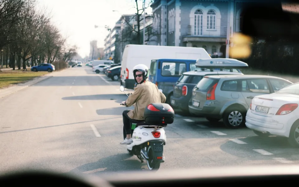 ilustrační foto.