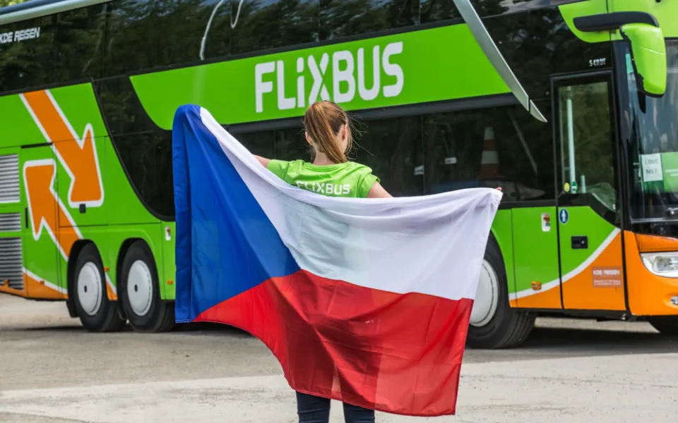 ilustrační foto