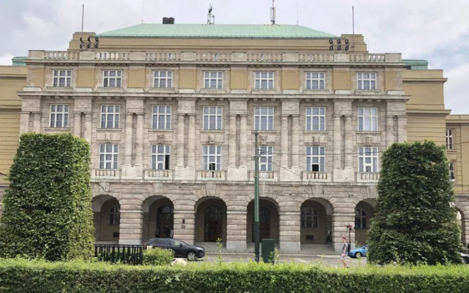 Anketa: Jak studenti vyšších odborných a vysokých škol hodnotí koronavirový semestr?