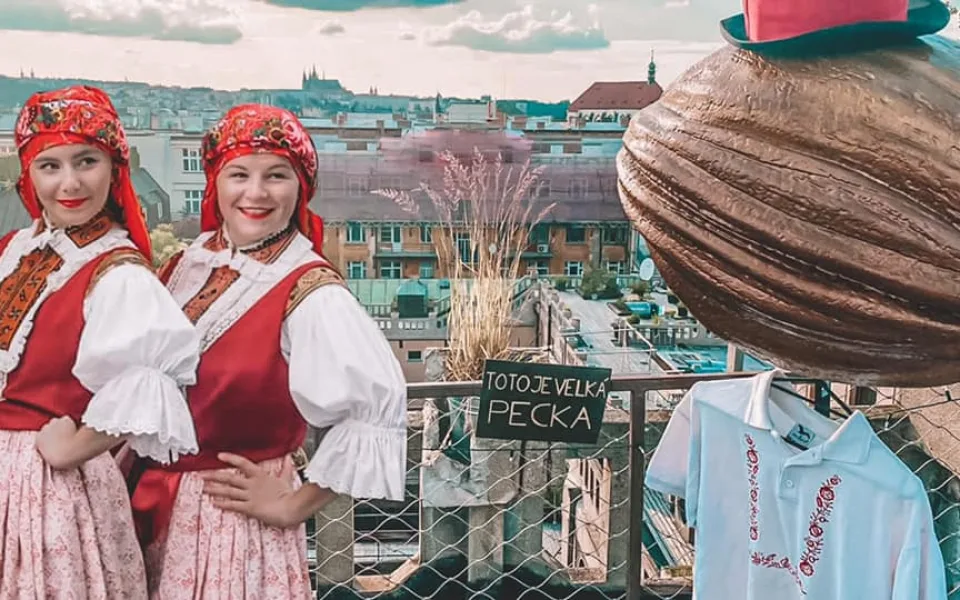ilustrační foto