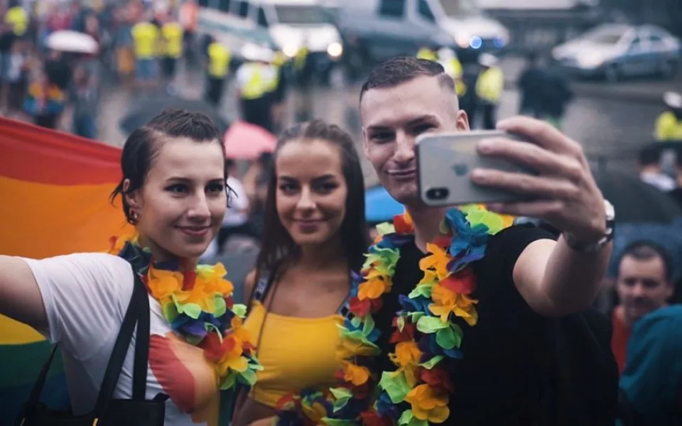 ilustrační foto.