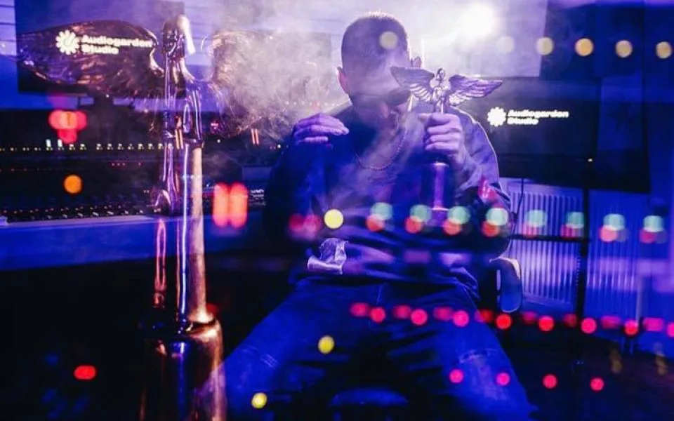 V sobotu se uskuteční Hypno Open Air pod taktovkou Huga Toxxxe
