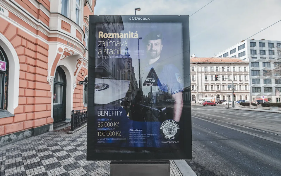 ilustrační foto.