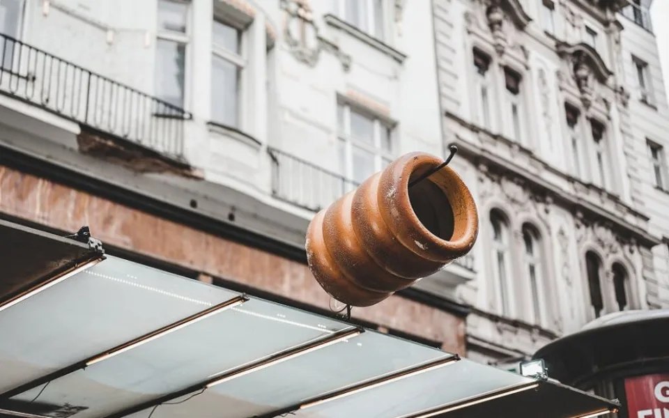 ilustrační foto