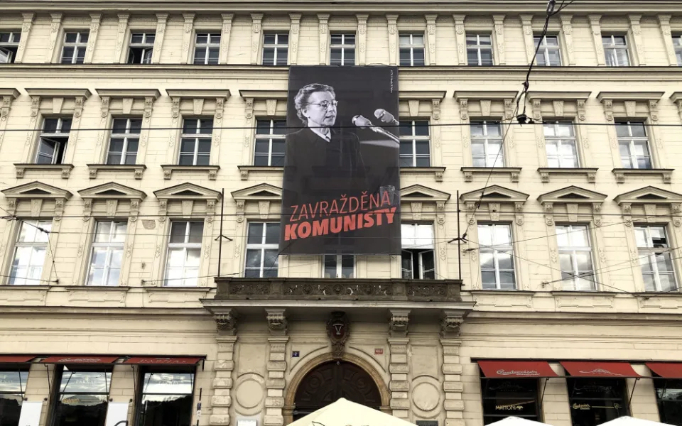 ilustrační foto