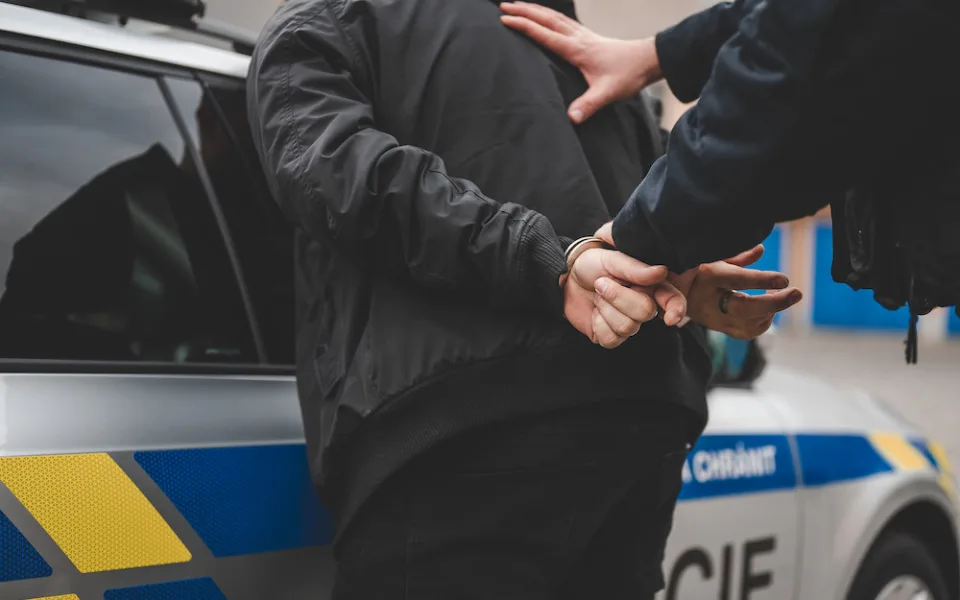 ilustrační foto.
