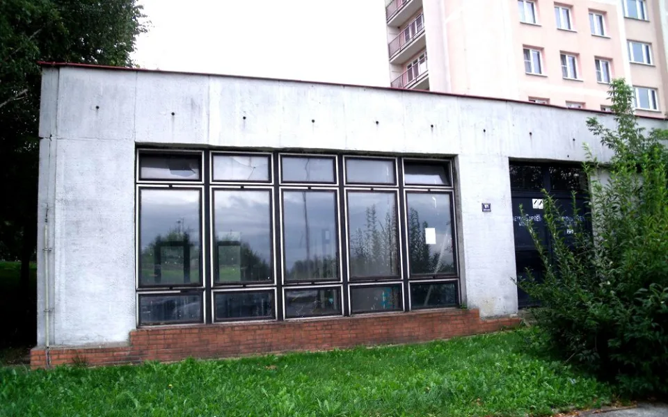 ilustrační foto.
