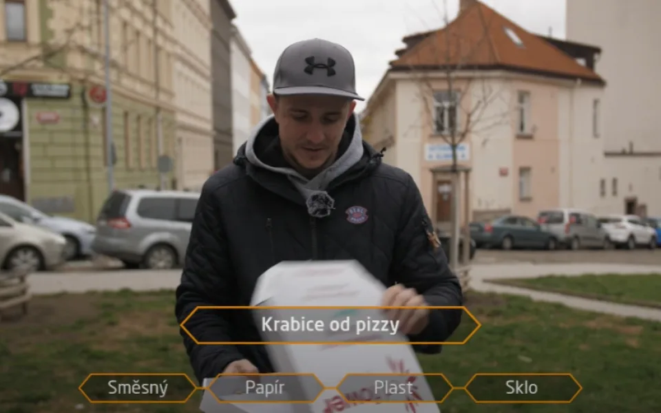 kviz