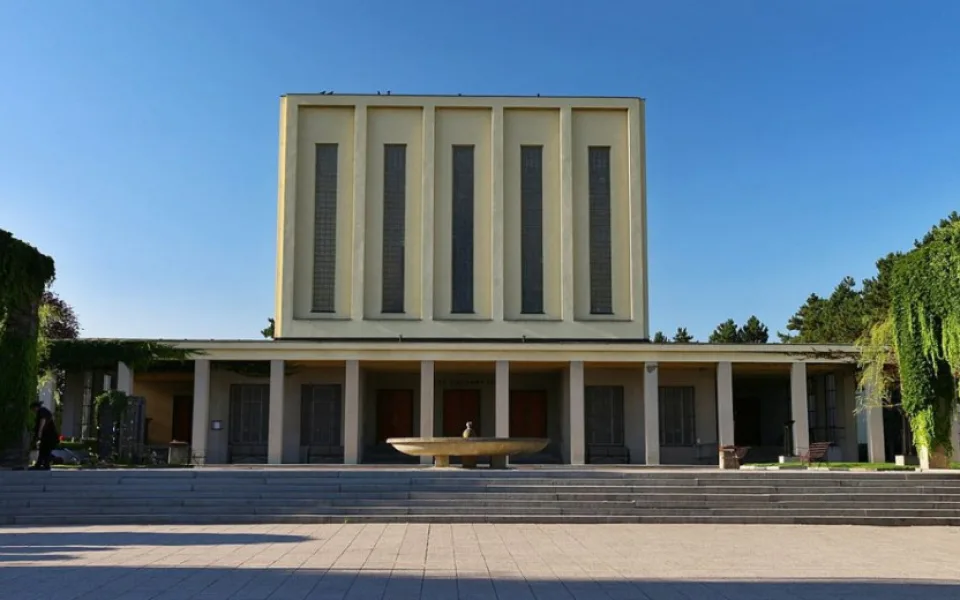 ilustrační foto