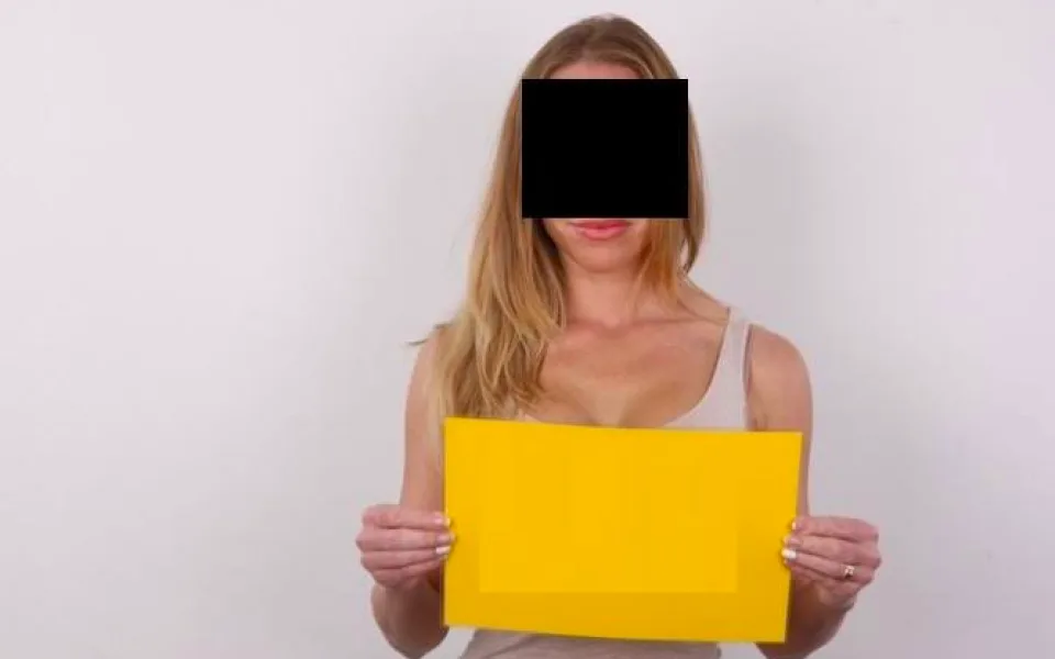ilustrační foto.