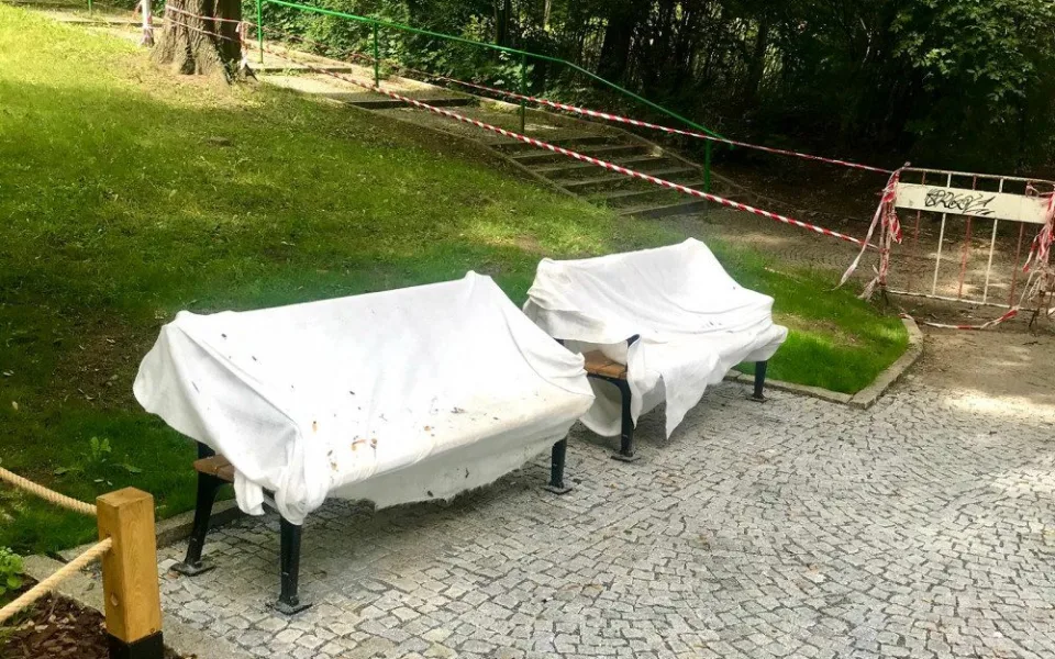 Santoška