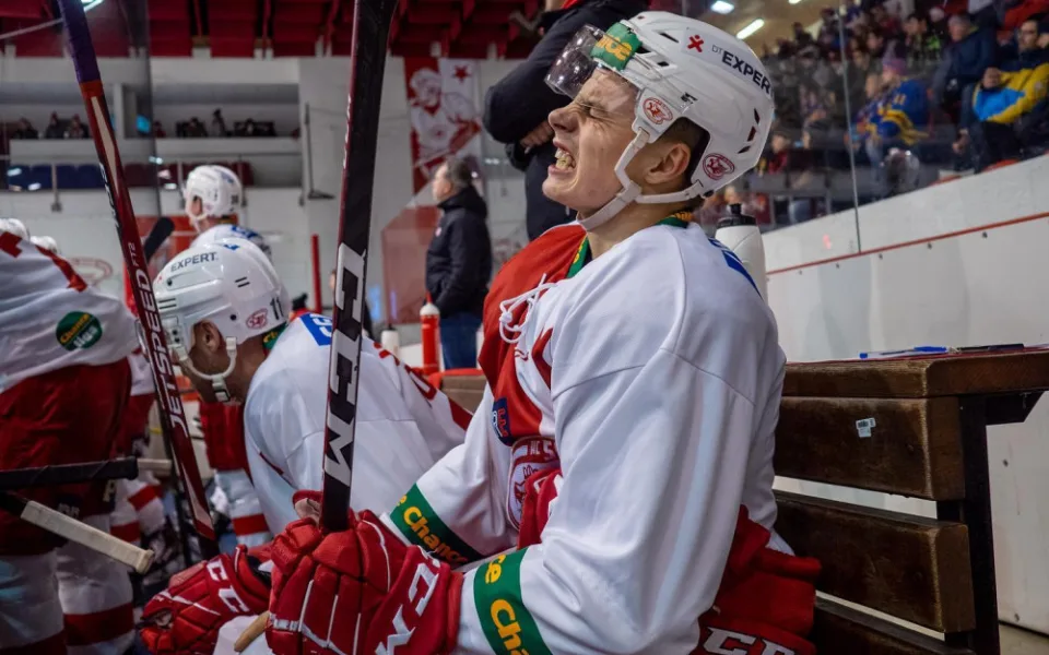 ilustrační foto