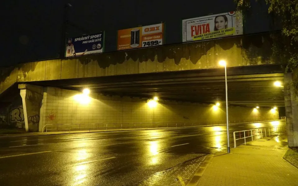 ilustrační foto