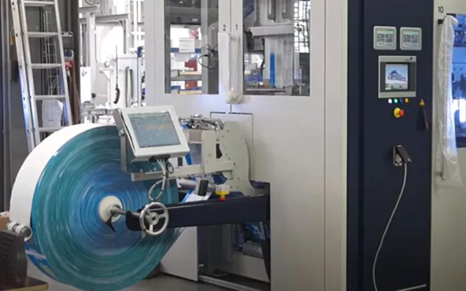 ilustrační foto