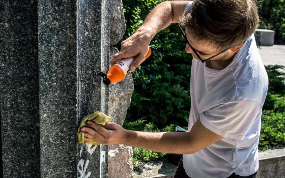 Iniciativa Lepší město zahajuje výzvu, díky které se může do zlepšení Prahy zapojit úplně každý