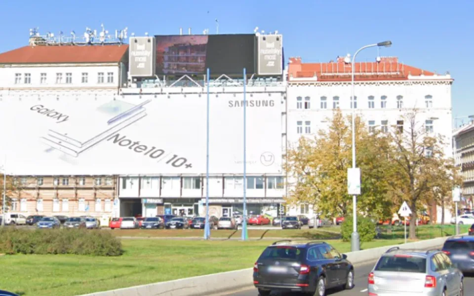 ilustrační foto.