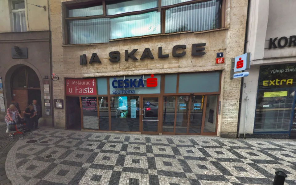 ilustrační foto.