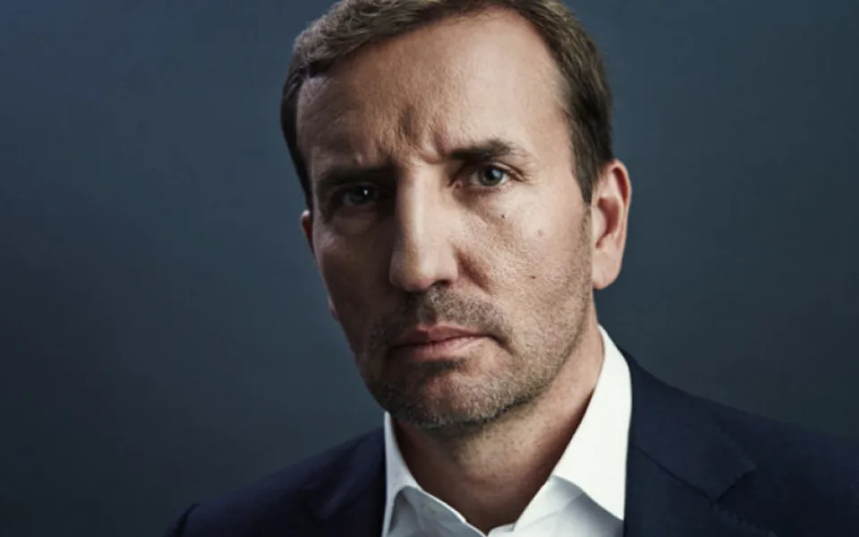 ilustrační foto.