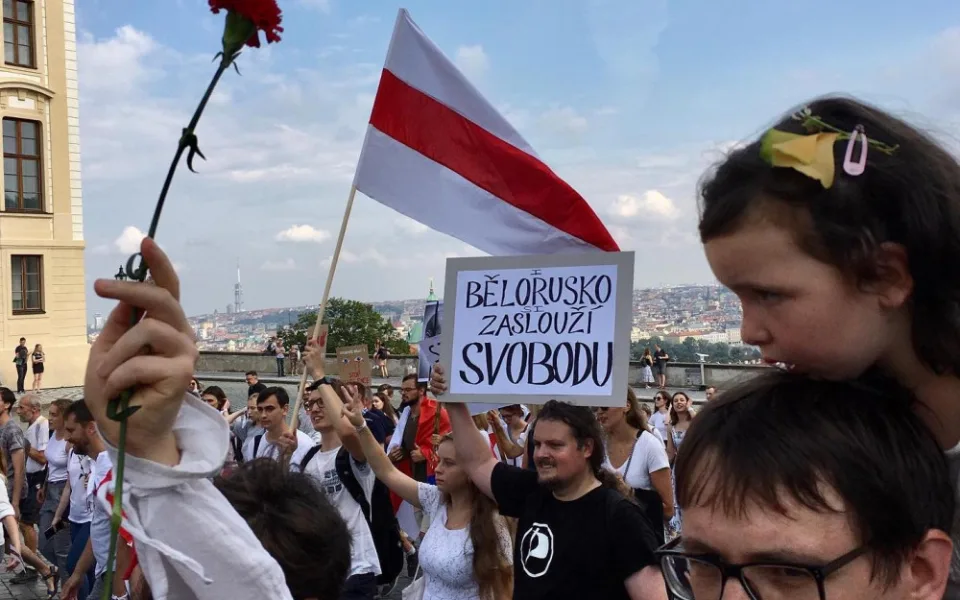 ilustrační foto