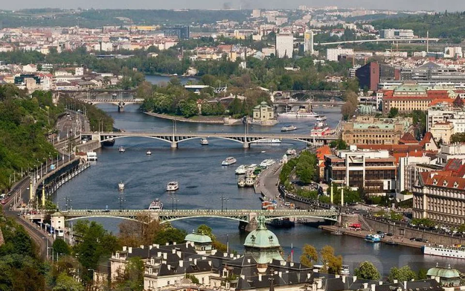 ilustrační foto.