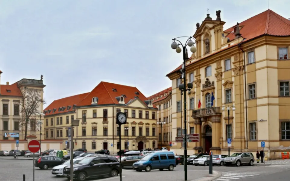 ilustrační foto