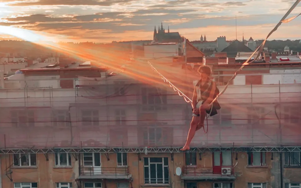 ilustrační foto