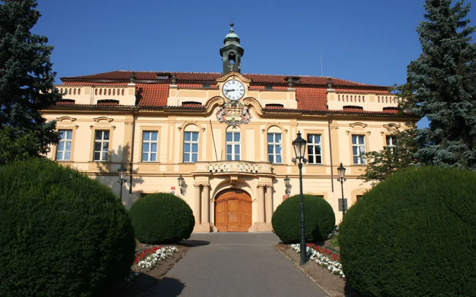 Libensky-zamek-IMG-2722-750x