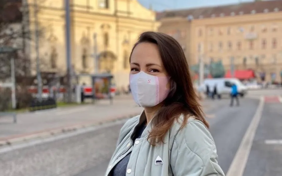 ilustrační foto