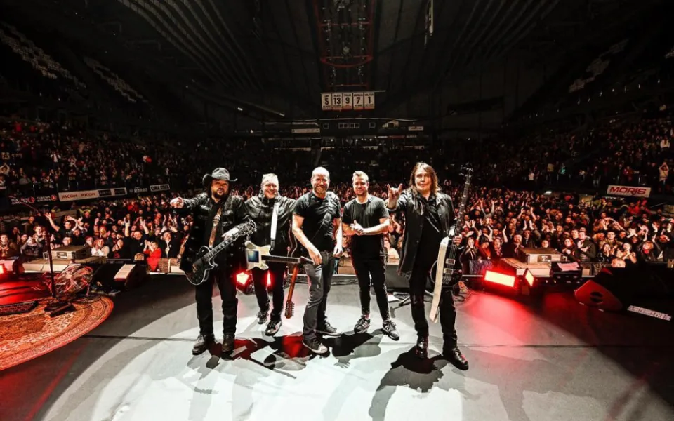 ilustrační foto