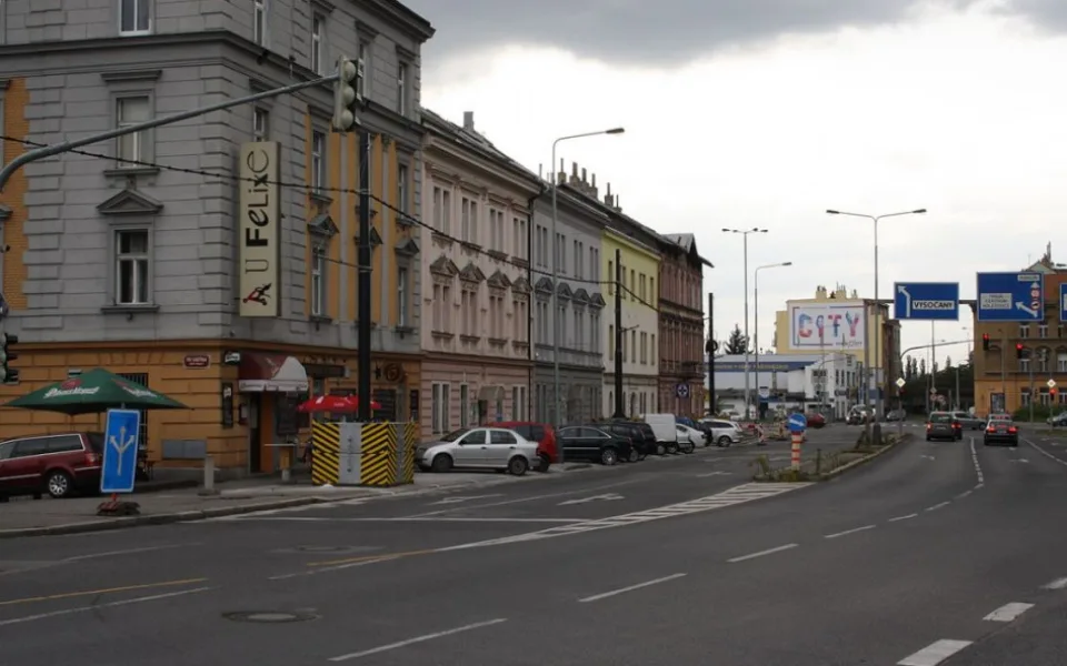 ilustrační foto