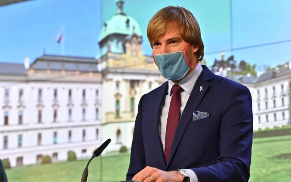 vojtech